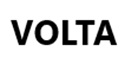 VOLTA (I)